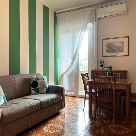 Apartment Station Sesto - Affitti Brevi Italia Sesto San Giovanni Eksteriør billede